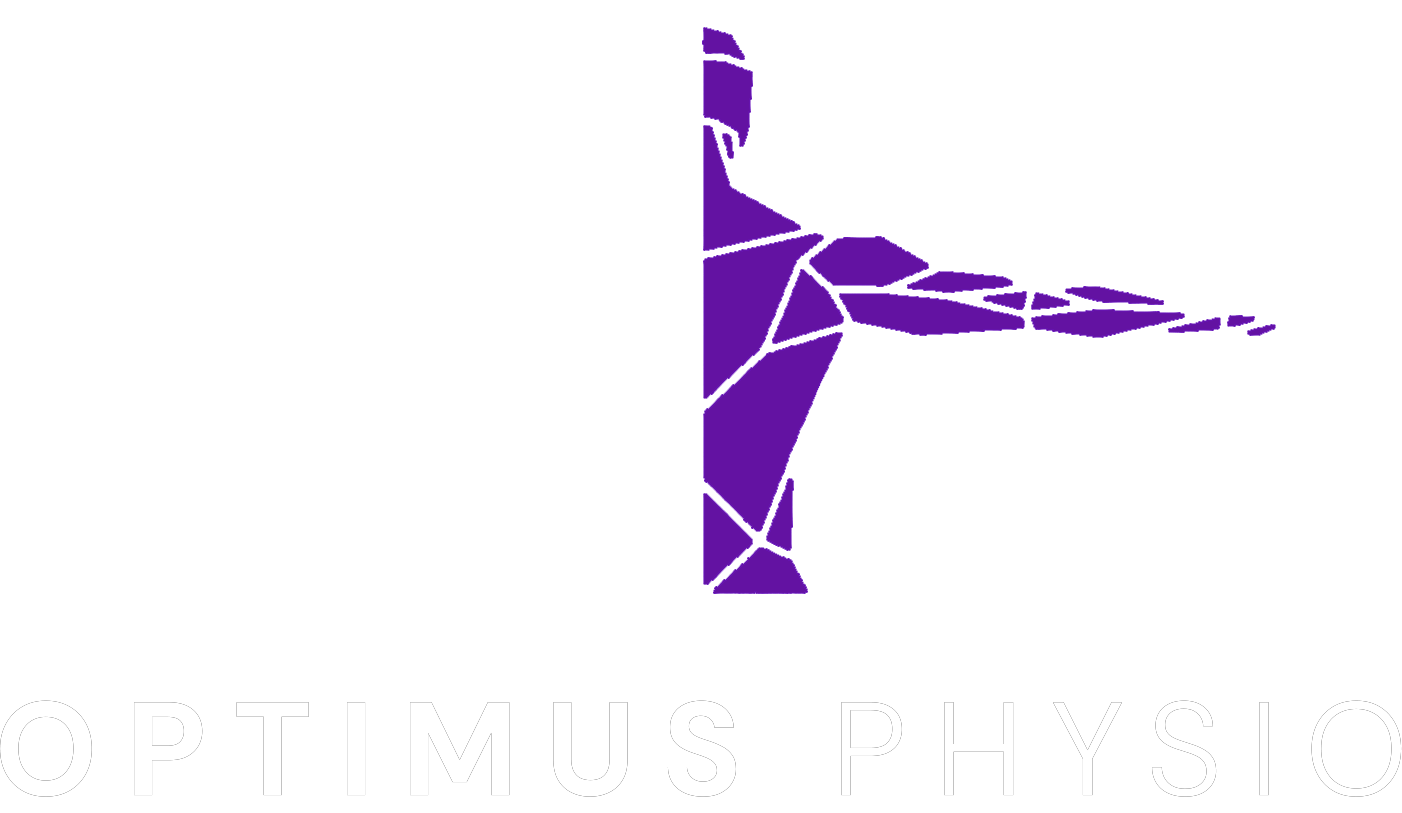 Optimus Physio