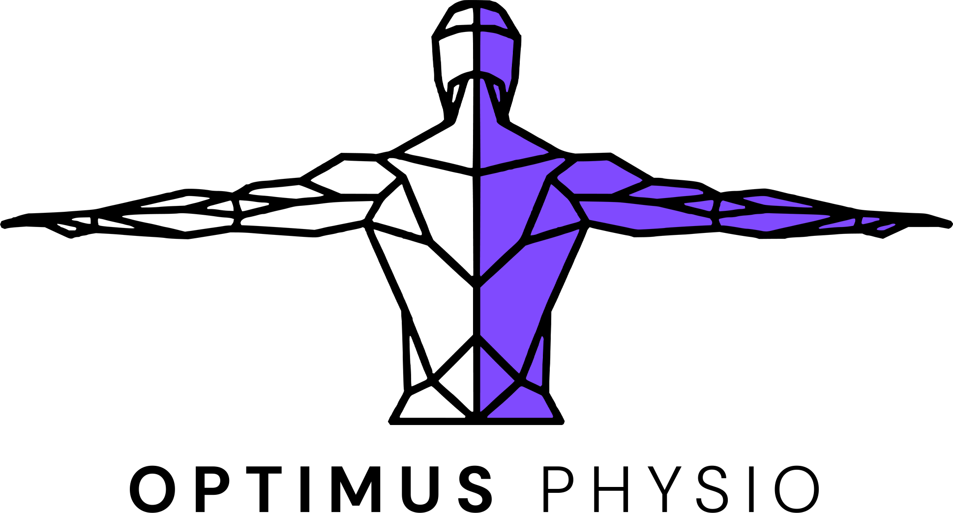 Optimus Physio