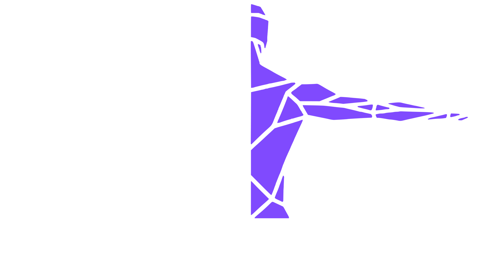 Optimus Physio